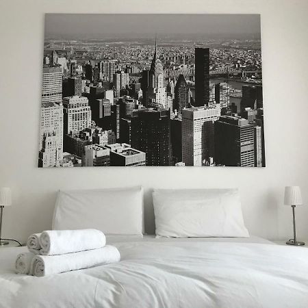 Hotel Casa Da Ilaria Sottomarina Exteriér fotografie