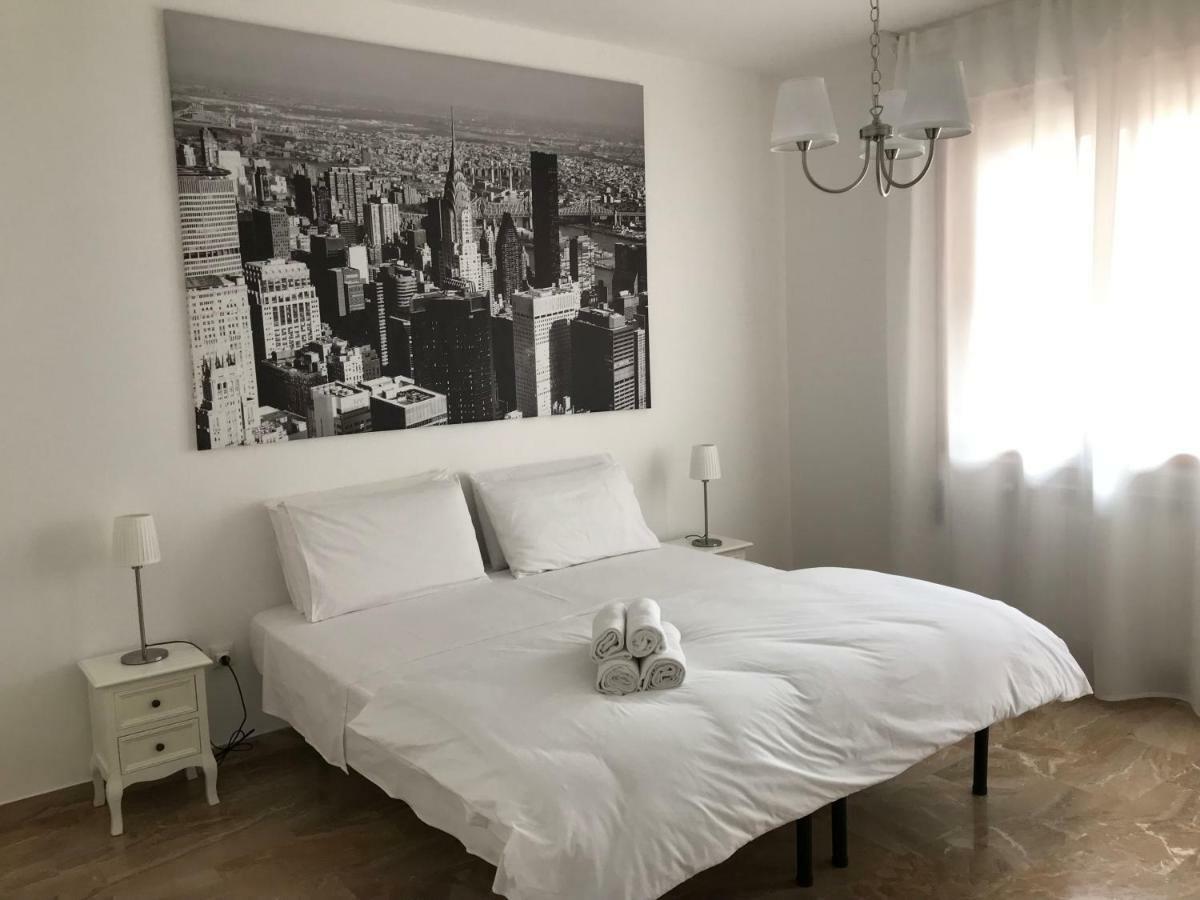 Hotel Casa Da Ilaria Sottomarina Exteriér fotografie
