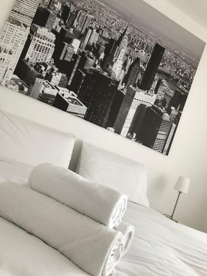 Hotel Casa Da Ilaria Sottomarina Exteriér fotografie